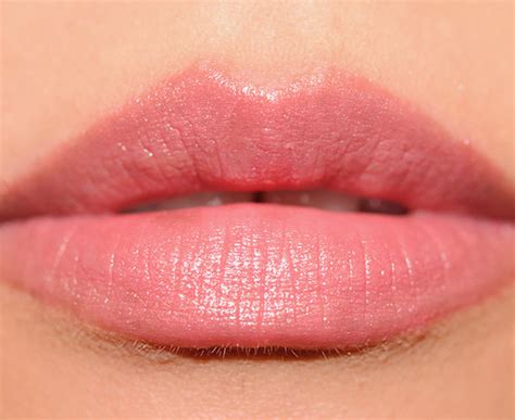 chanel coco color crew|Chanel 432 lip color.